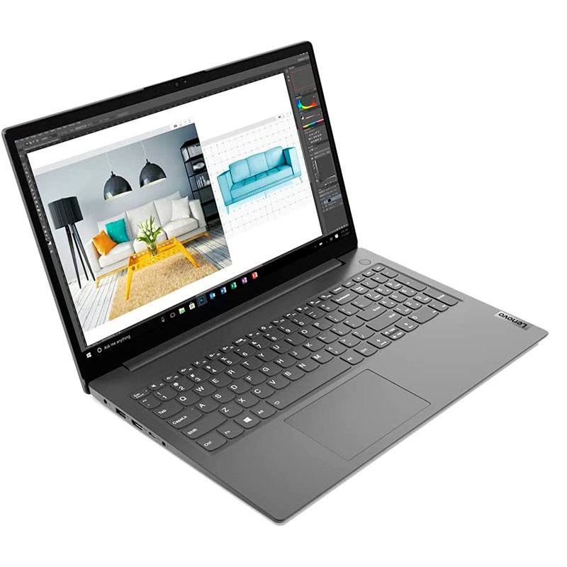 lenovo1i7